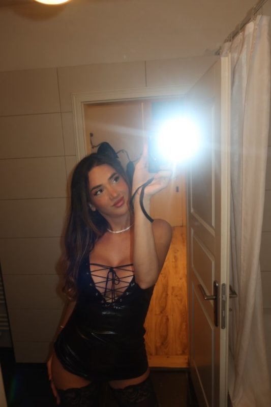 Aurora Feitosa 4