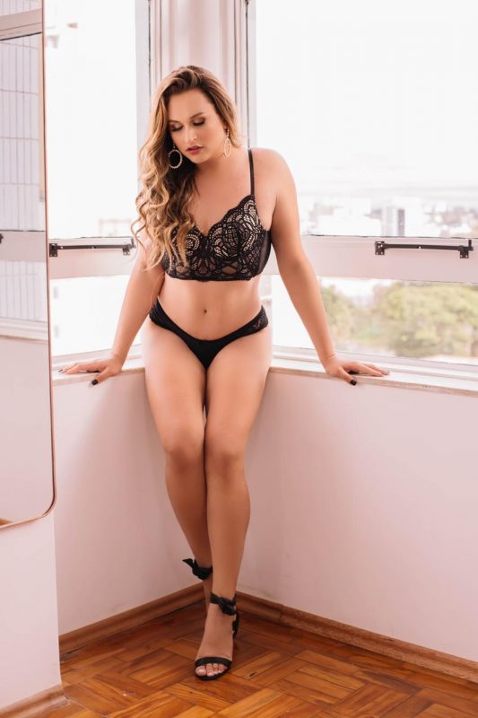 Giovanna Reis 17