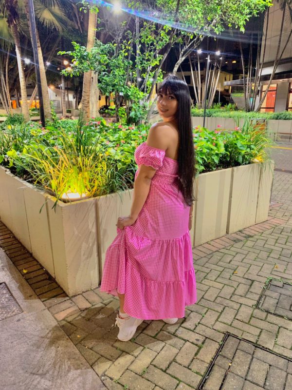 Tainá Costa 54