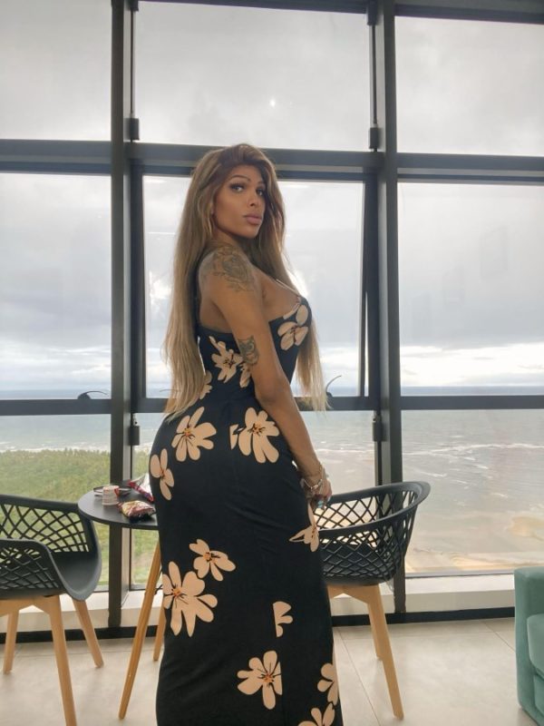 Allana Lorena 2