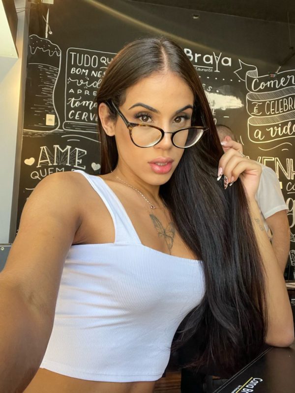 Maria Miranda 9