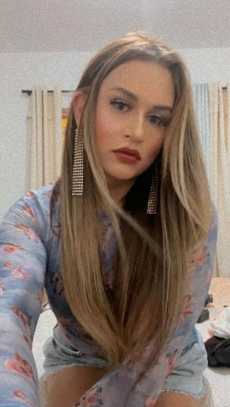Giovanna Reis 20