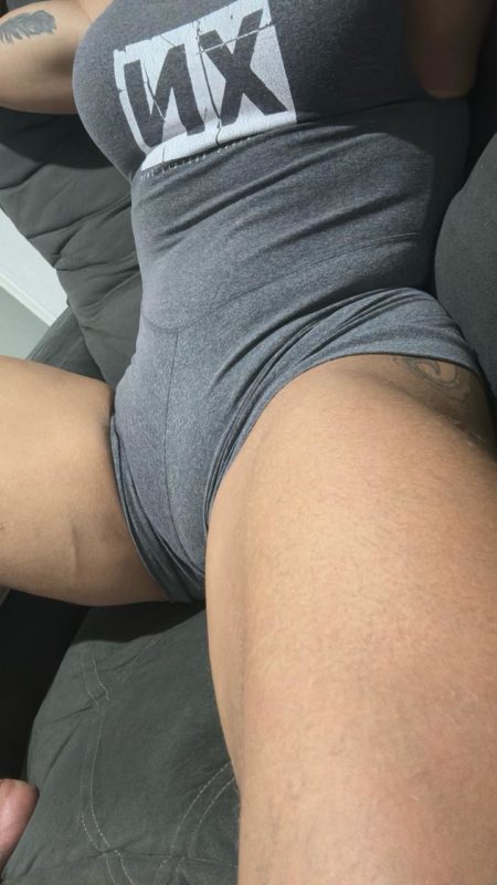 Karina Satto 64