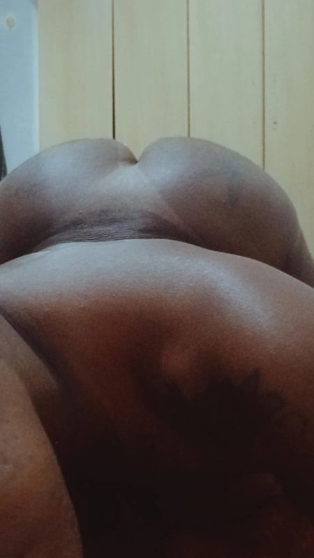 Kiara Silva 7