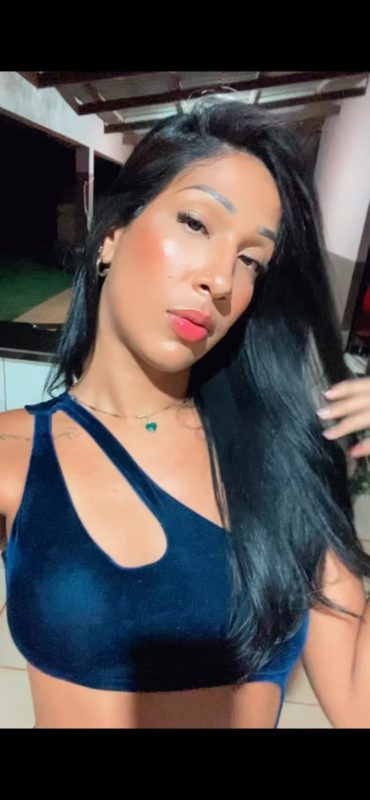 Alice Sophia 5