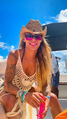 Garota Capixaba 11