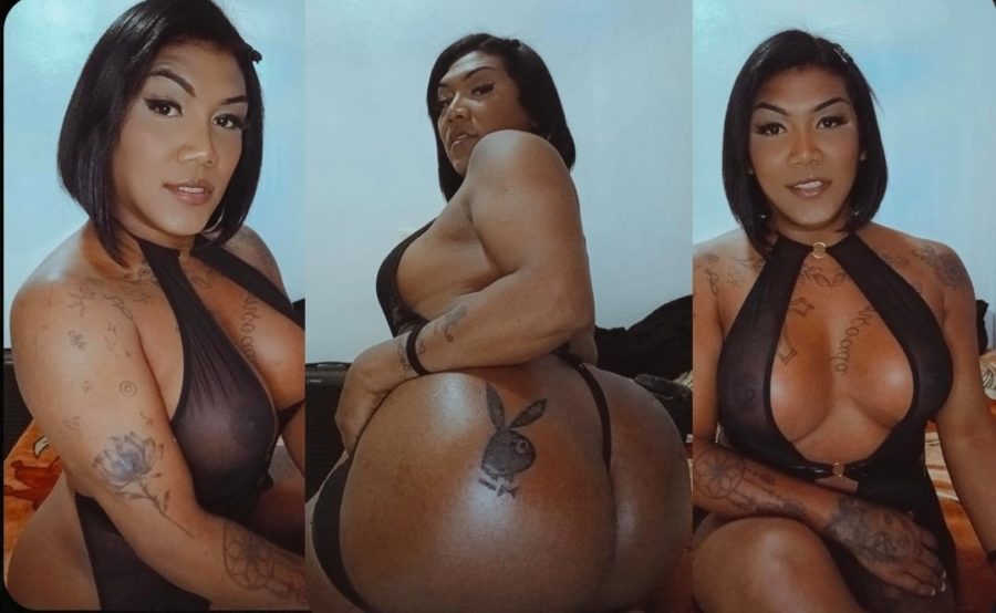 Kiara Silva