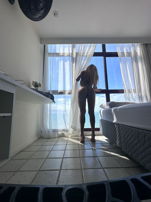 Garota Capixaba 8