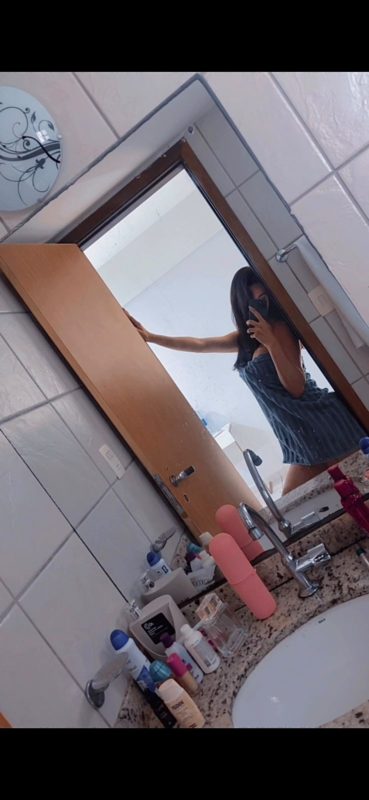 Sophia Almeida 3