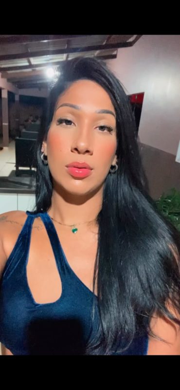 Alice Sophia 2