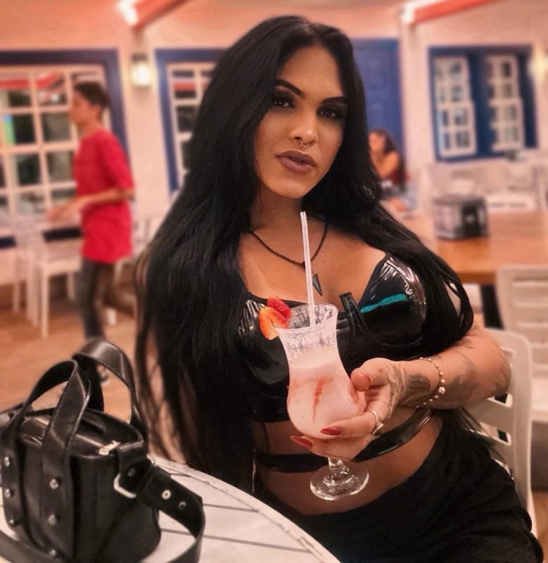 Lorena Félix 22