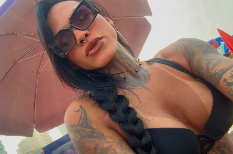 Lorena Félix 1