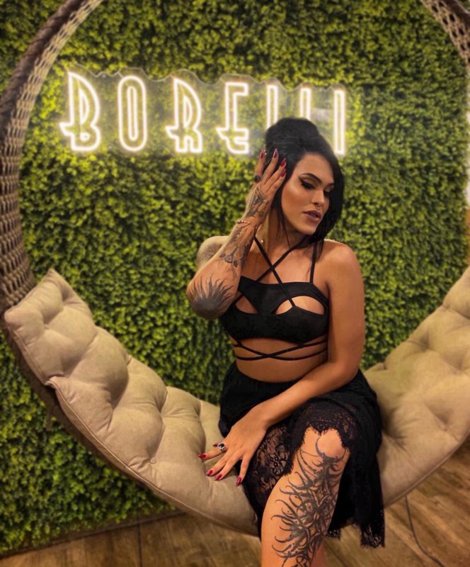 Lorena Félix 4