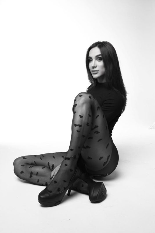 Helena Meirelles 14