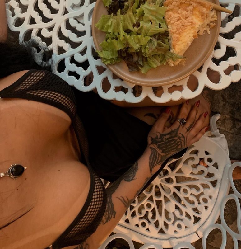 Lorena Félix 33