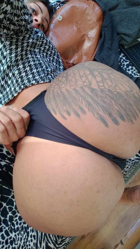 Barbara Siquot 27