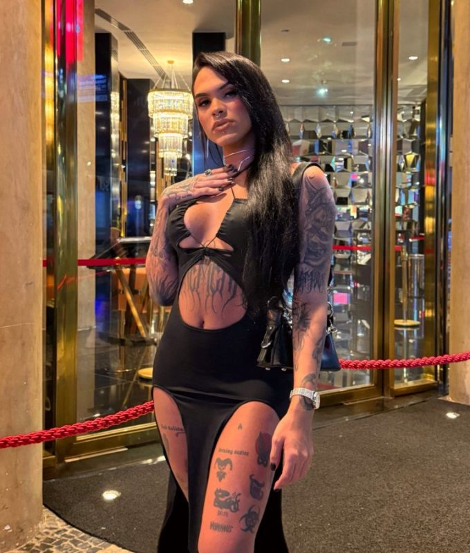 Lorena Félix 5