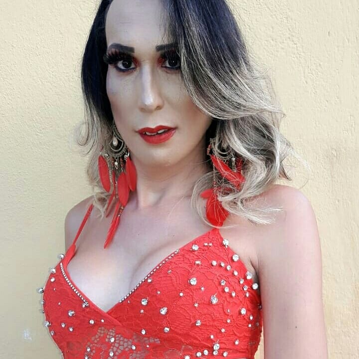 Paloma Montini - Sem Local 24