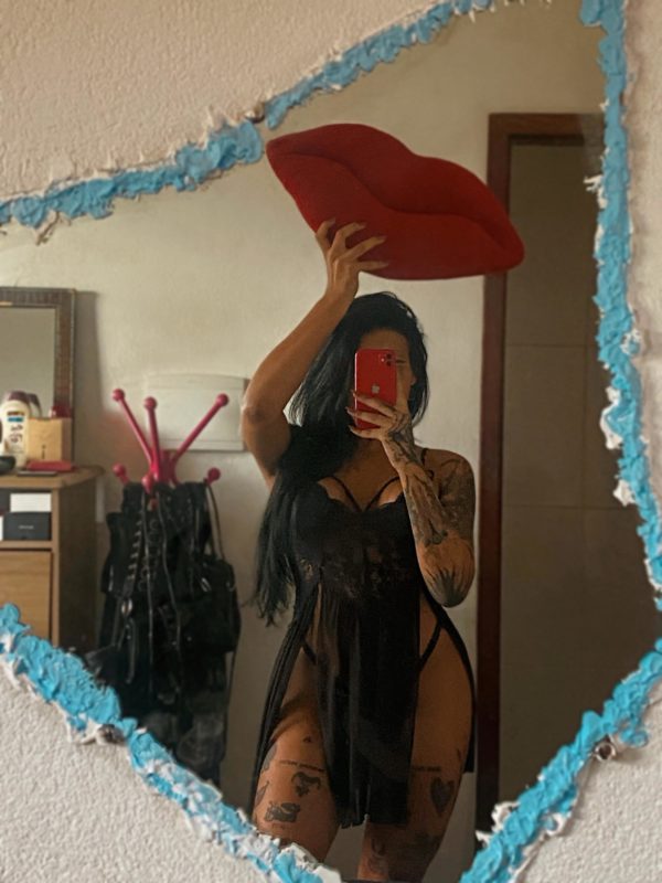 Lorena Félix 20