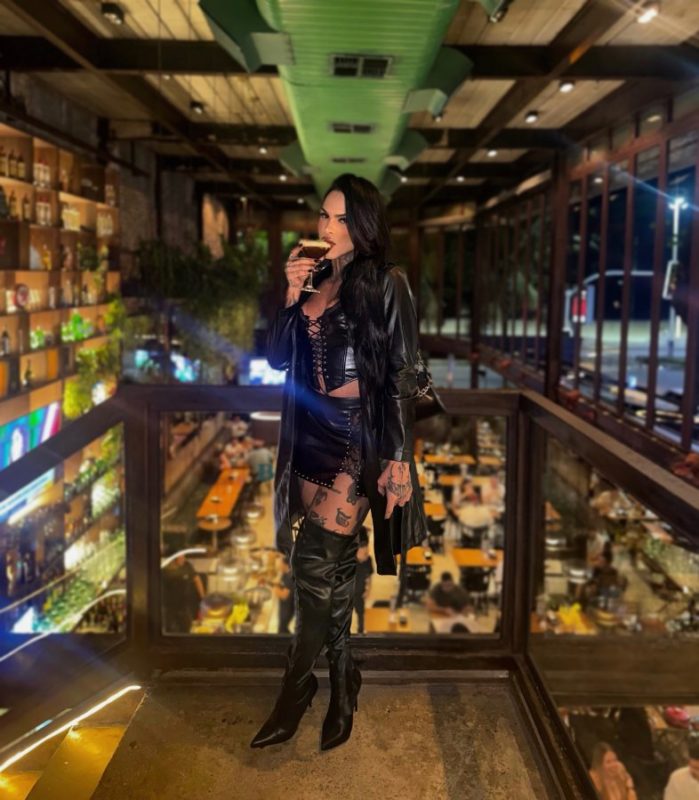 Lorena Félix 20