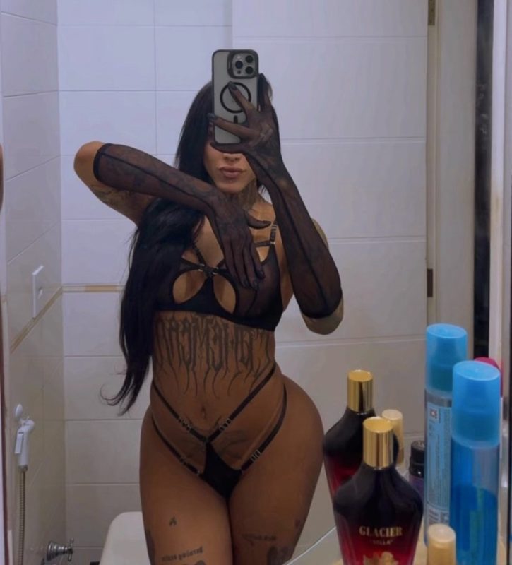 Lorena Félix 13