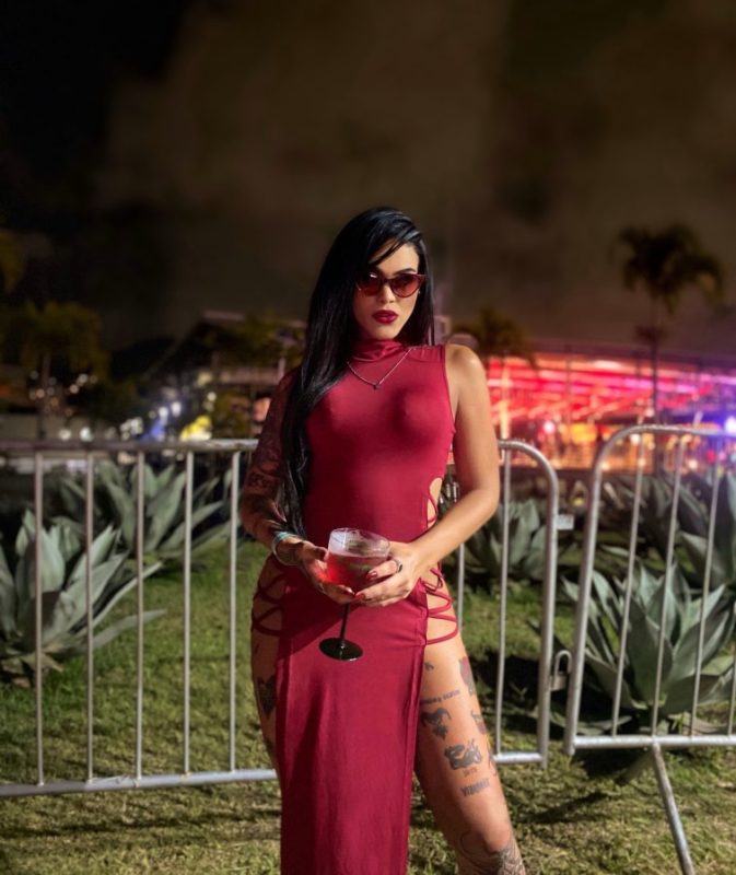 Lorena Félix 43