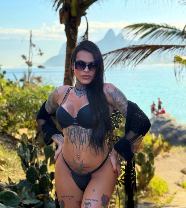 Lorena Félix 22