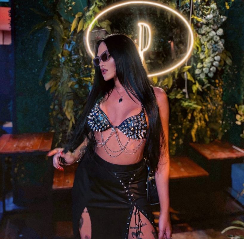 Lorena Félix 44