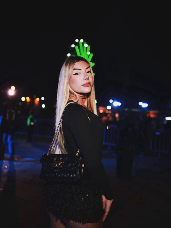 Mirela Aciolli 1