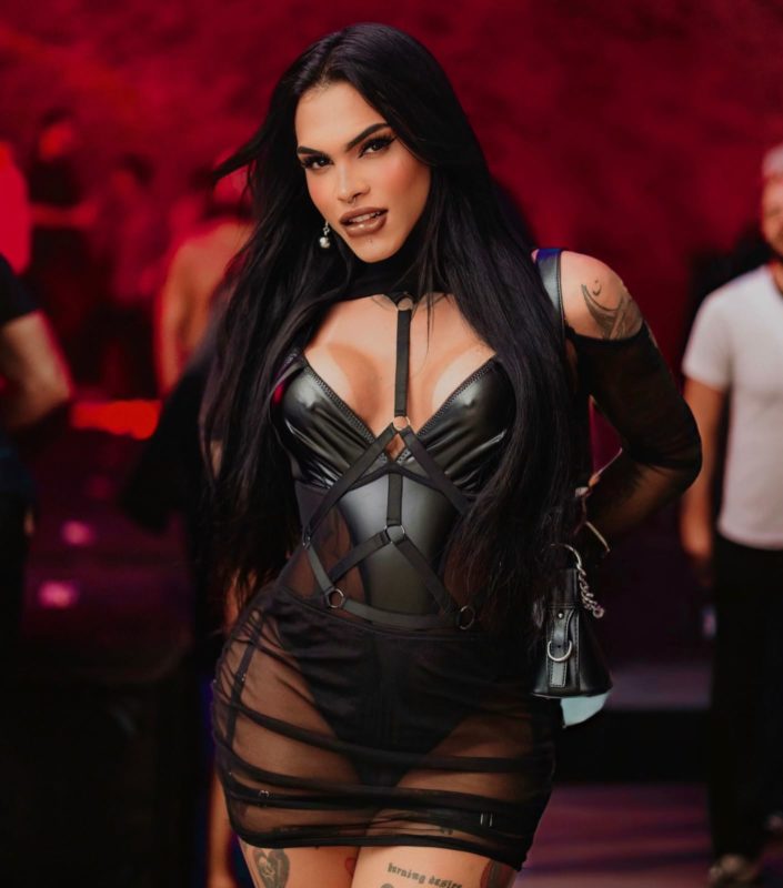 Lorena Félix 20