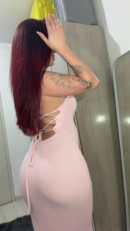 Laís Santini 7