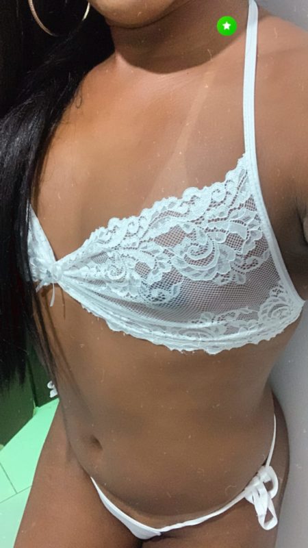 Nathalia Trindade 4