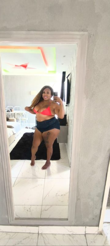 Karol Morena 2