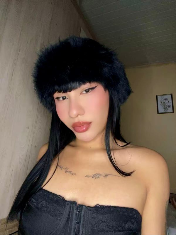 Yumi Sofia - Sem Local 20