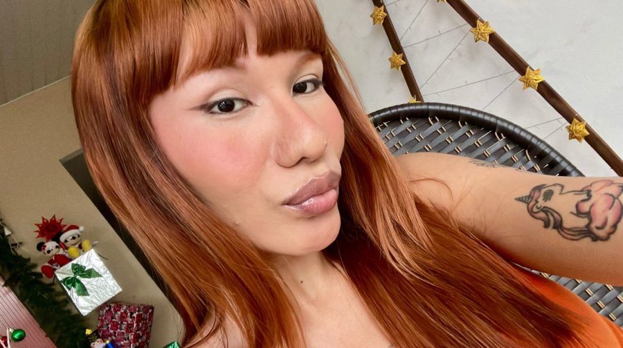 Yumi Sofia - Sem Local 22