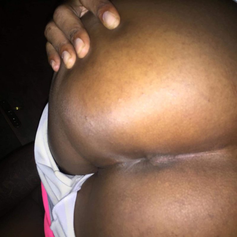 Travesti Com Local ⋆ O maior site de Acompanhantes Trans do Brasil @ travesticomlocal.com.br