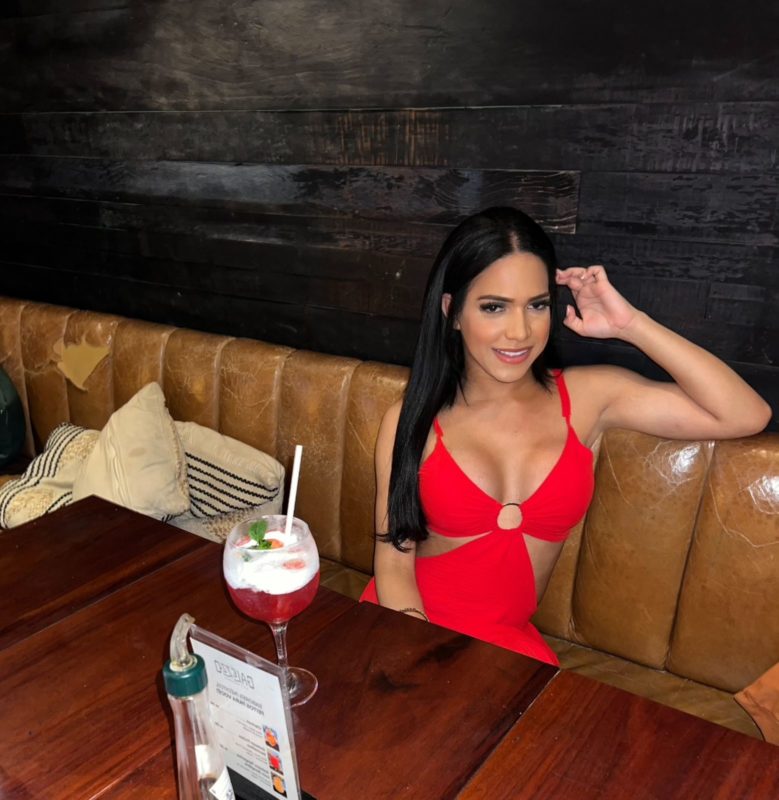 Livia Pavanelli 2