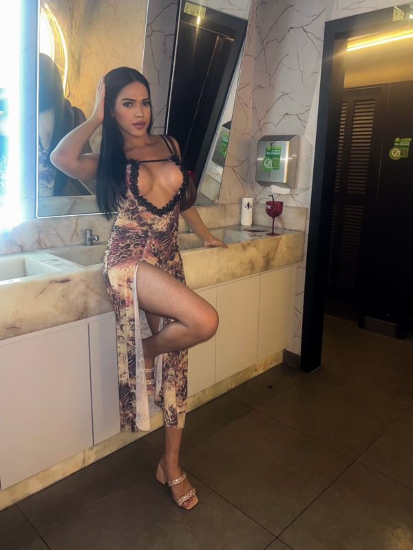 Livia Pavanelli 7