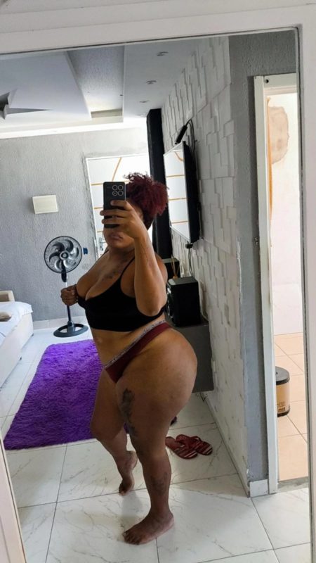 Karol Morena 67