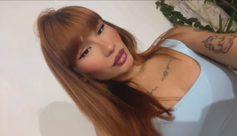 Yumi Sofia - Sem Local 21
