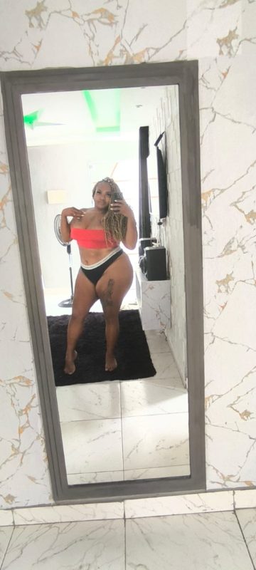 Karol Morena 12