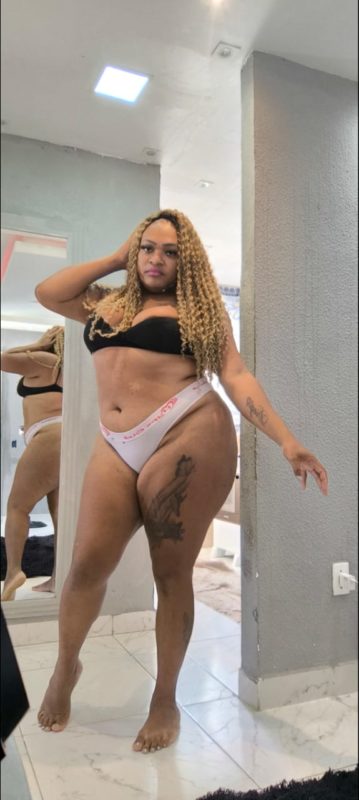 Karol Morena 4