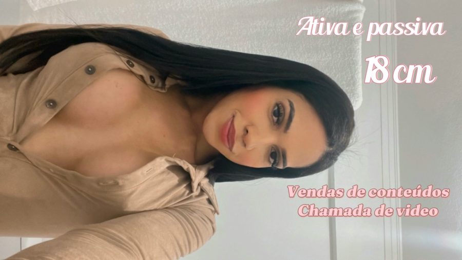 Livia Pavanelli