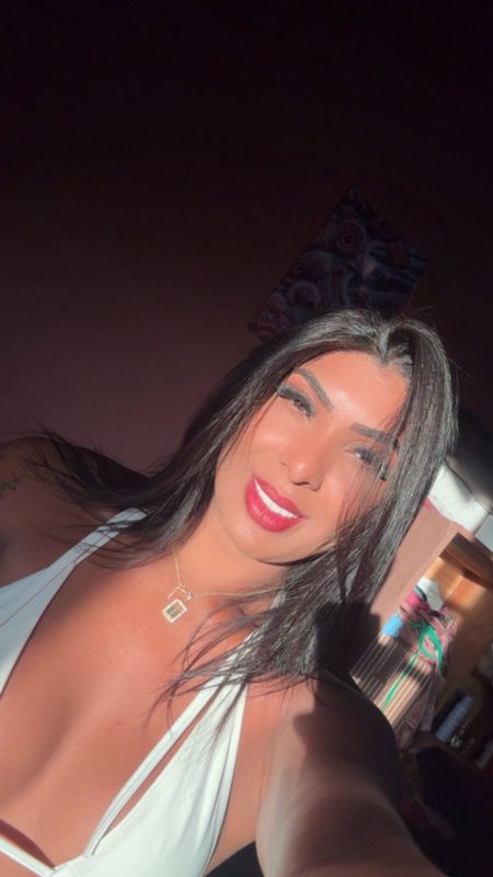 Mariana Monteiro