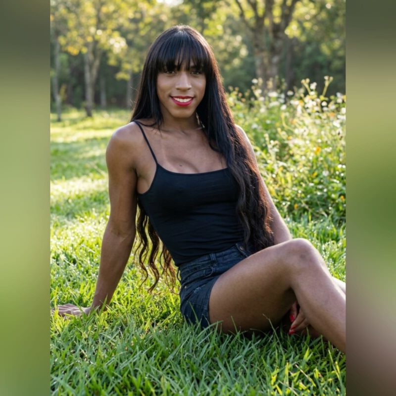 Robertinha Soares 6