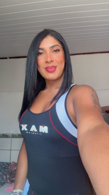 Mariana Monteiro 3