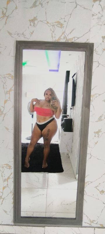 Karol Morena 11