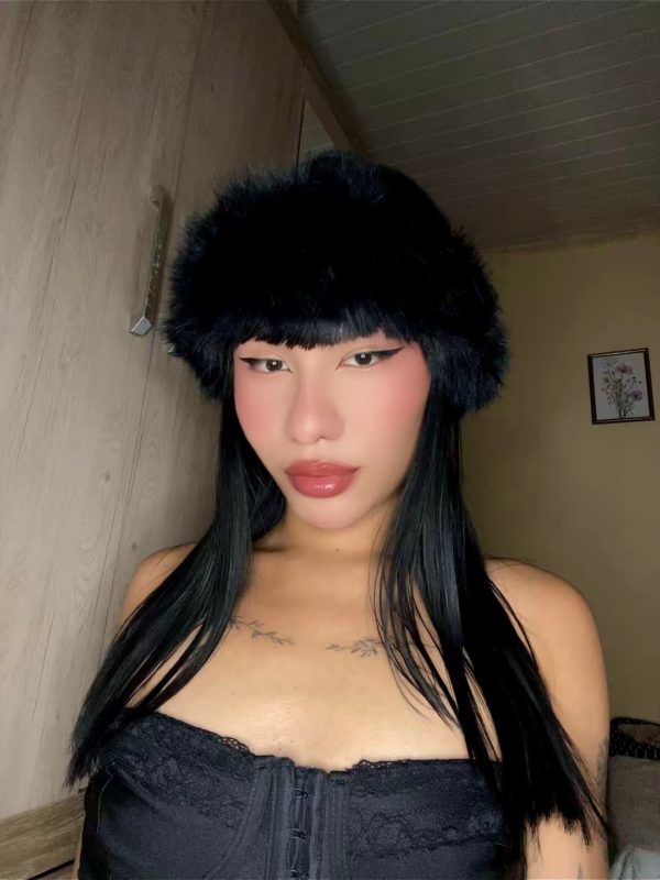 Yumi Sofia - Sem Local 18