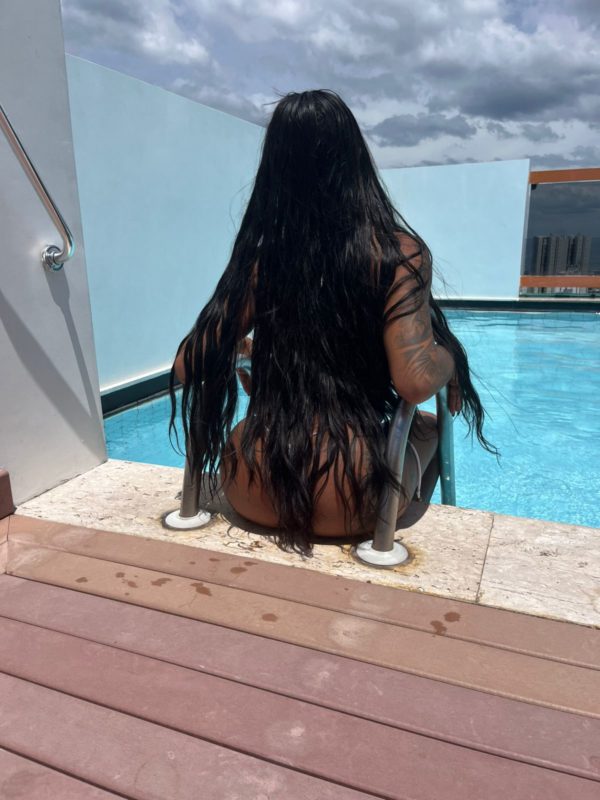 Thayna Alves 6