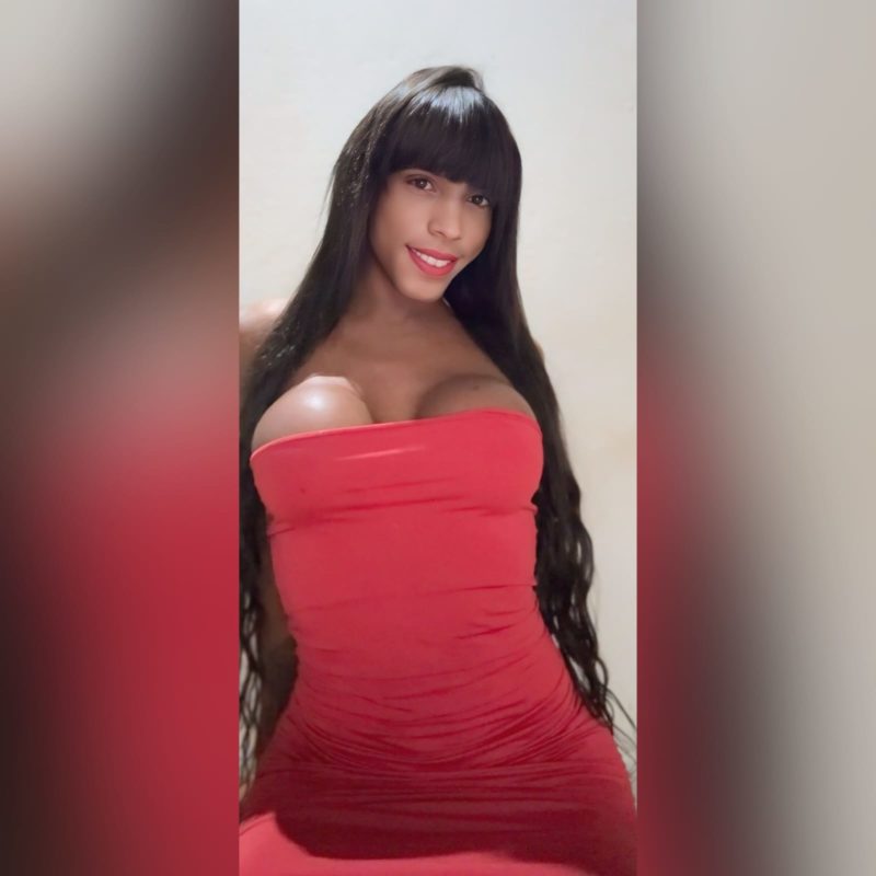 Robertinha Soares 44